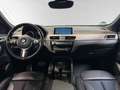 BMW X2 sDrive18i M Sport|Aut.|LED|Kamera|HiFi Gris - thumbnail 10