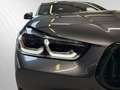 BMW X2 sDrive18i M Sport|Aut.|LED|Kamera|HiFi Gris - thumbnail 17