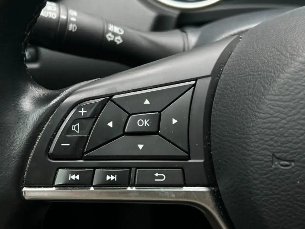 Nissan Qashqai 1.3 DIG-T DCT Tekna+/ProPilot/Ganzlack., миниатюра 10