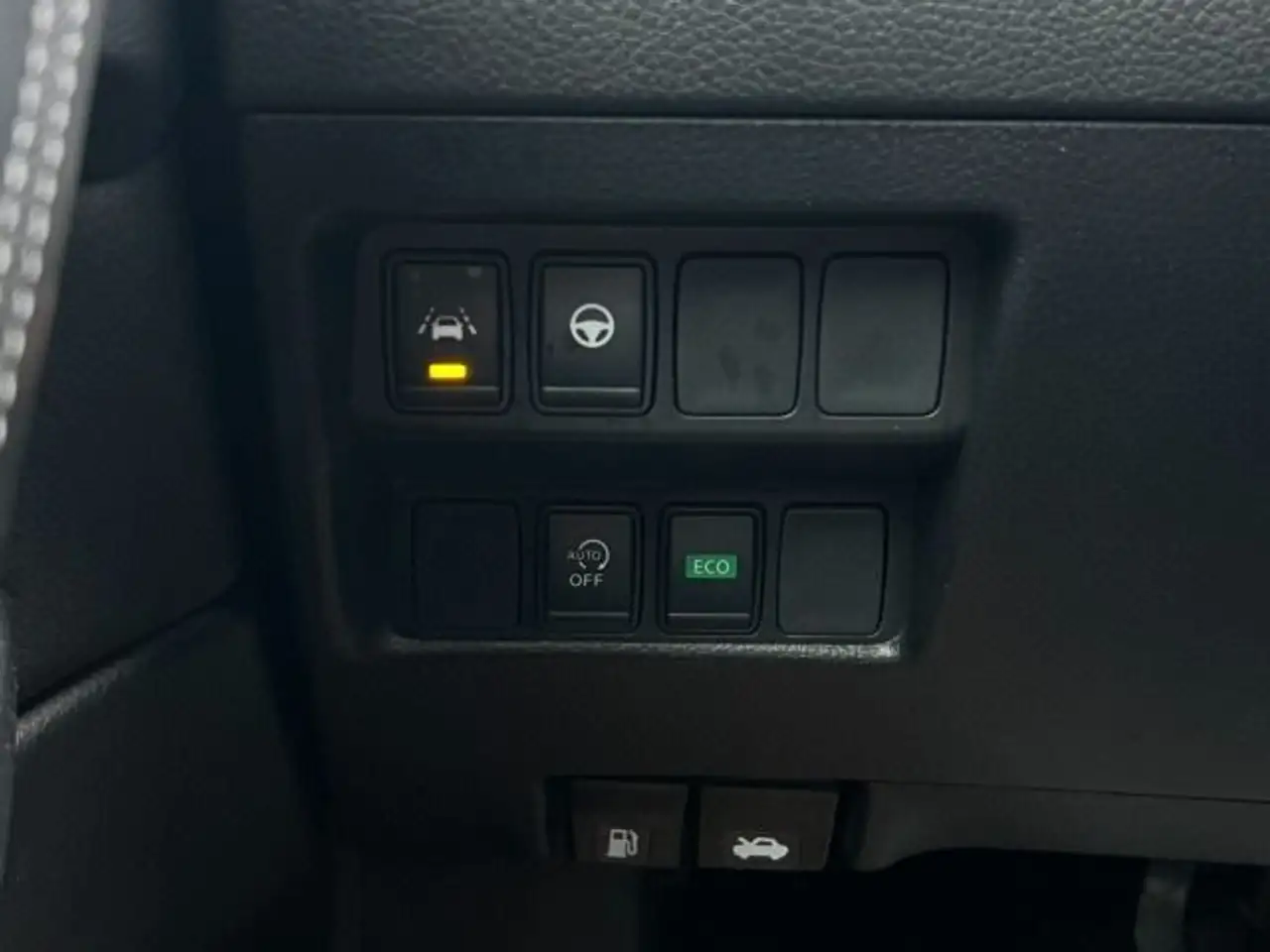 Nissan Qashqai 1.3 DIG-T DCT Tekna+/ProPilot/Ganzlack., миниатюра 9