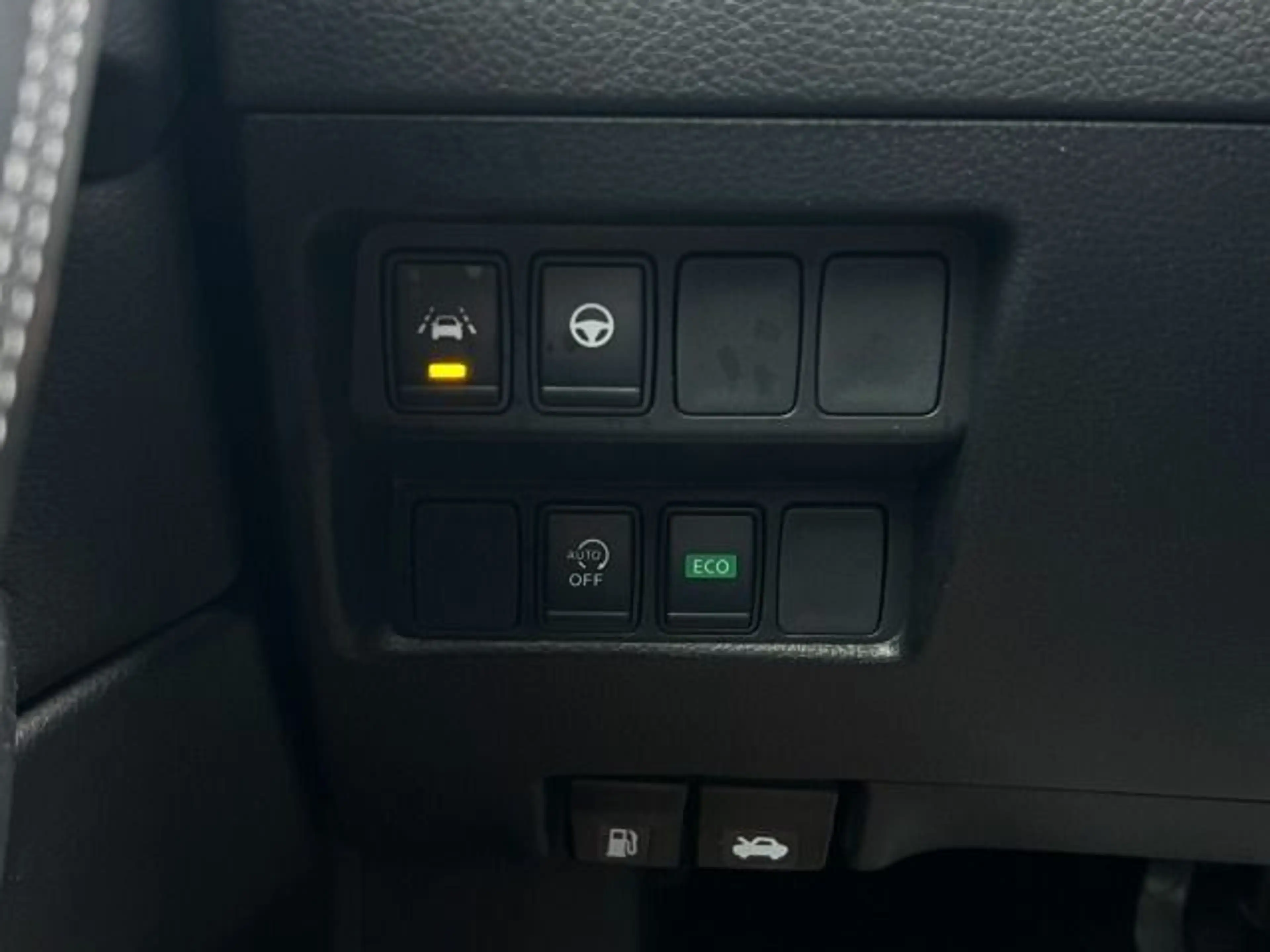 Nissan Qashqai 1.3 DIG-T DCT Tekna+/ProPilot/Ganzlack. — photo 9