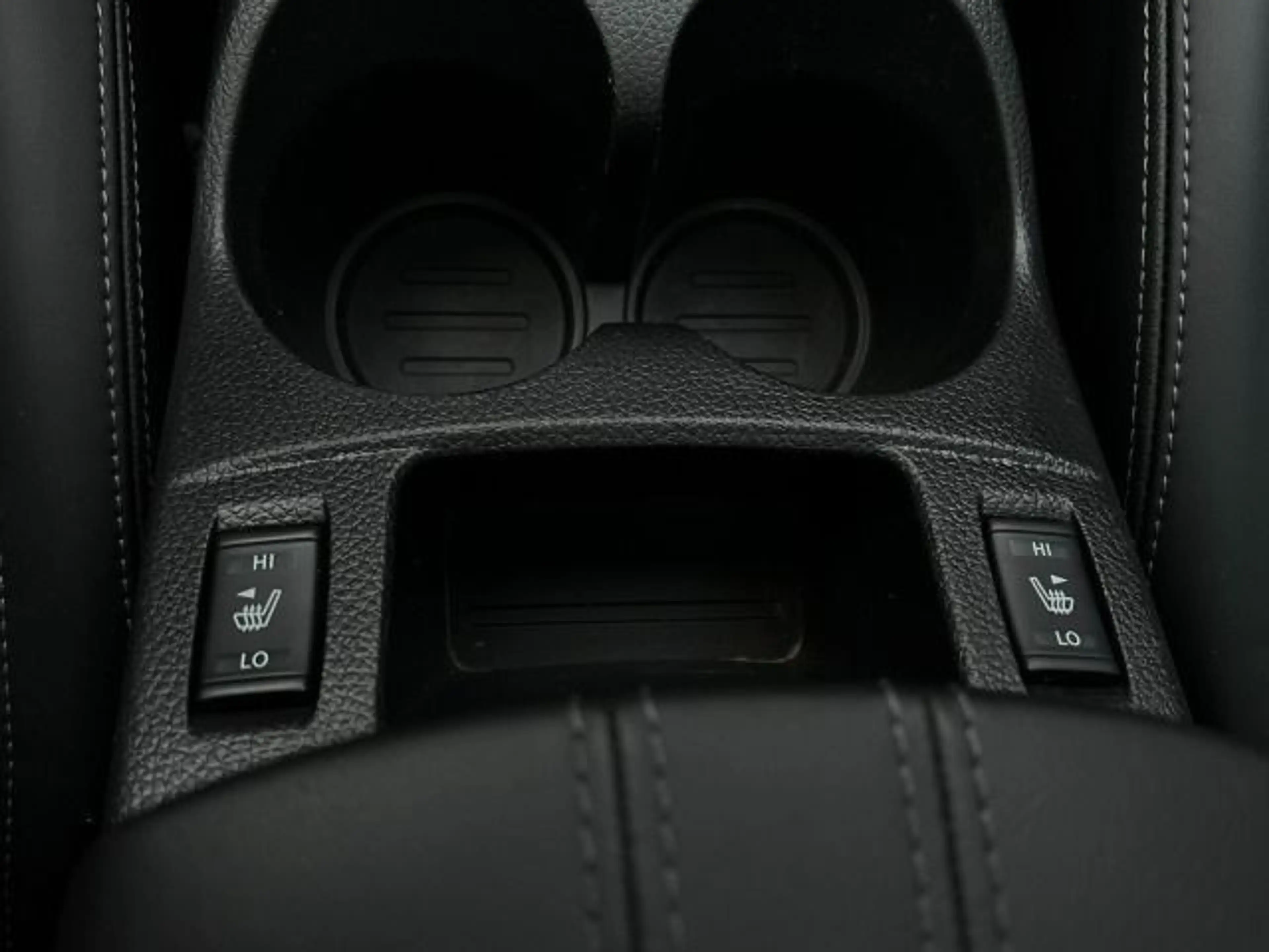 Nissan Qashqai 1.3 DIG-T DCT Tekna+/ProPilot/Ganzlack. — photo 20