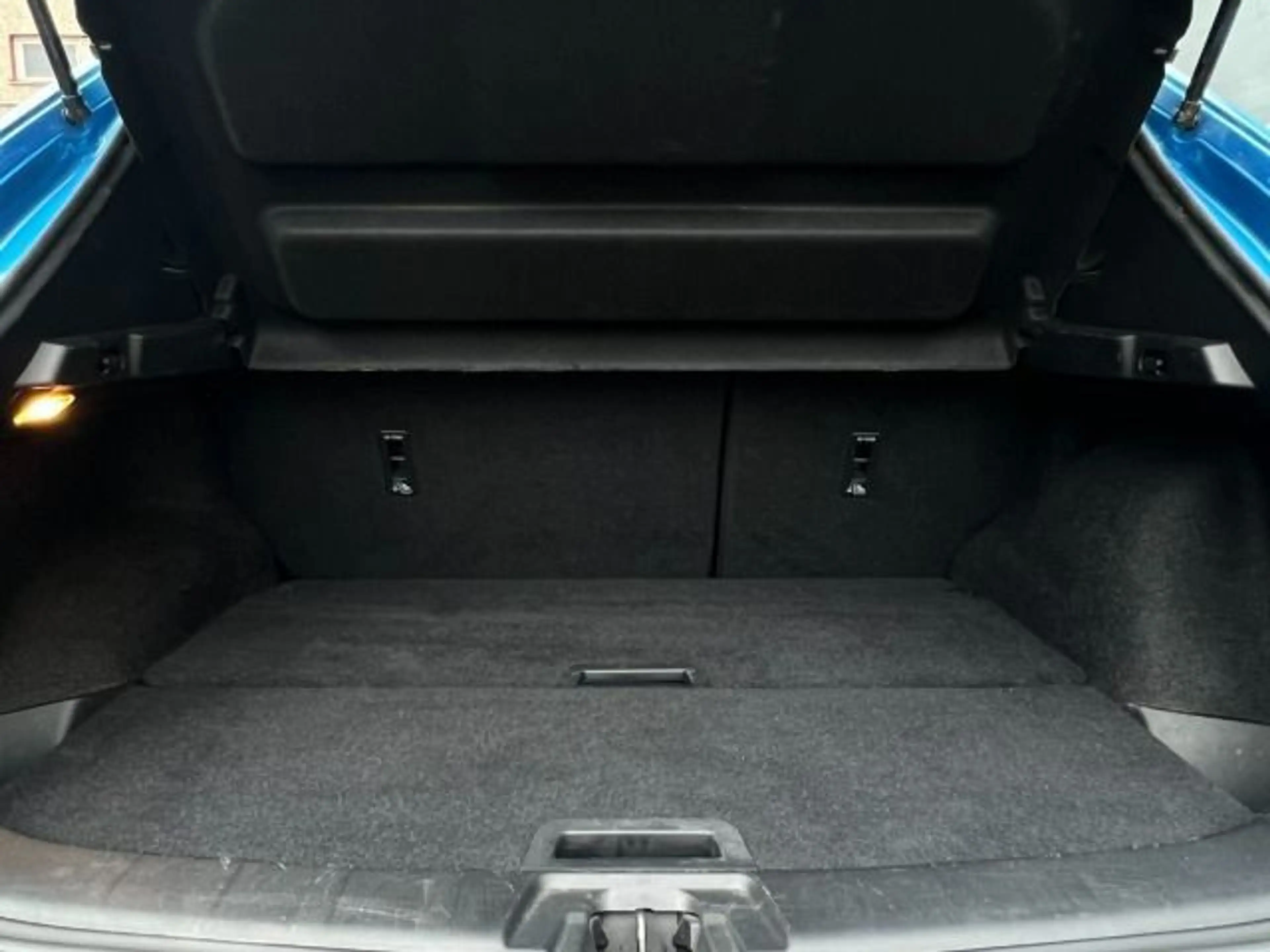 Nissan Qashqai 1.3 DIG-T DCT Tekna+/ProPilot/Ganzlack. — photo 23