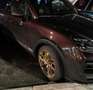 Porsche Cayenne Turbo GT Coupé Aut. Marrón - thumbnail 9