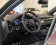 Porsche Cayenne Turbo GT Coupé Aut. Marrón - thumbnail 3