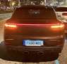 Porsche Cayenne Turbo GT Coupé Aut. Marrón - thumbnail 6