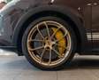 Porsche Cayenne Turbo GT Coupé Aut. Marrón - thumbnail 4