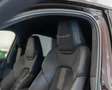Porsche Cayenne Turbo GT Coupé Aut. Marrón - thumbnail 2