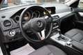 Mercedes-Benz C 250 d T BlueEfficiency 4Matic Xenon/Navi/AHK Silber - thumbnail 12
