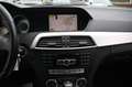 Mercedes-Benz C 250 d T BlueEfficiency 4Matic Xenon/Navi/AHK Silber - thumbnail 19