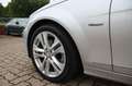 Mercedes-Benz C 250 d T BlueEfficiency 4Matic Xenon/Navi/AHK Silber - thumbnail 10