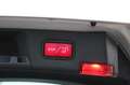 Mercedes-Benz C 250 d T BlueEfficiency 4Matic Xenon/Navi/AHK Silber - thumbnail 9