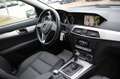 Mercedes-Benz C 250 d T BlueEfficiency 4Matic Xenon/Navi/AHK Silber - thumbnail 14