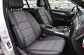 Mercedes-Benz C 250 d T BlueEfficiency 4Matic Xenon/Navi/AHK Silber - thumbnail 16