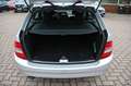 Mercedes-Benz C 250 d T BlueEfficiency 4Matic Xenon/Navi/AHK Silber - thumbnail 8