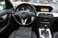 Mercedes-Benz C 250 d T BlueEfficiency 4Matic Xenon/Navi/AHK Silber - thumbnail 13