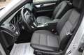 Mercedes-Benz C 250 d T BlueEfficiency 4Matic Xenon/Navi/AHK Silber - thumbnail 11
