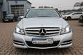 Mercedes-Benz C 250 d T BlueEfficiency 4Matic Xenon/Navi/AHK Silber - thumbnail 6