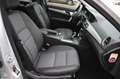 Mercedes-Benz C 250 d T BlueEfficiency 4Matic Xenon/Navi/AHK Silber - thumbnail 15