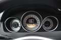 Mercedes-Benz C 250 d T BlueEfficiency 4Matic Xenon/Navi/AHK Silber - thumbnail 17