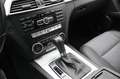 Mercedes-Benz C 250 d T BlueEfficiency 4Matic Xenon/Navi/AHK Silber - thumbnail 18