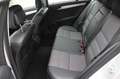 Mercedes-Benz C 250 d T BlueEfficiency 4Matic Xenon/Navi/AHK Silber - thumbnail 20