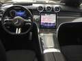 Mercedes-Benz GLC 220 d 4M AMG 360 ACC AHK AUT Akustikglas HUD Schwarz - thumbnail 11