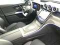 Mercedes-Benz GLC 220 d 4M AMG 360 ACC AHK AUT Akustikglas HUD Schwarz - thumbnail 12