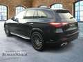 Mercedes-Benz GLC 220 d 4M AMG 360 ACC AHK AUT Akustikglas HUD Schwarz - thumbnail 7