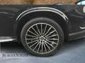Mercedes-Benz GLC 220 d 4M AMG 360 ACC AHK AUT Akustikglas HUD Schwarz - thumbnail 8