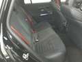 Mercedes-Benz GLC 220 d 4M AMG 360 ACC AHK AUT Akustikglas HUD Schwarz - thumbnail 14
