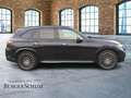 Mercedes-Benz GLC 220 d 4M AMG 360 ACC AHK AUT Akustikglas HUD Schwarz - thumbnail 4