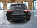 Mercedes-Benz GLC 220 d 4M AMG 360 ACC AHK AUT Akustikglas HUD Schwarz - thumbnail 6