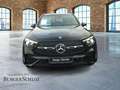 Mercedes-Benz GLC 220 d 4M AMG 360 ACC AHK AUT Akustikglas HUD Schwarz - thumbnail 2