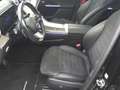 Mercedes-Benz GLC 220 d 4M AMG 360 ACC AHK AUT Akustikglas HUD Schwarz - thumbnail 9