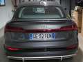 Audi e-tron e-tron Sportback 50 quattro Grigio - thumbnail 11