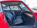 Porsche 911 2.0 Matching Numbers Rot - thumbnail 16