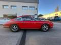 Porsche 911 2.0 Matching Numbers Rouge - thumbnail 3