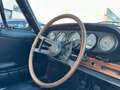 Porsche 911 2.0 Matching Numbers Rouge - thumbnail 20