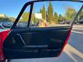 Porsche 911 2.0 Matching Numbers Rojo - thumbnail 18