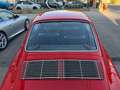Porsche 911 2.0 Matching Numbers Rojo - thumbnail 27