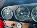 Porsche 911 2.0 Matching Numbers Rouge - thumbnail 10
