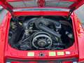 Porsche 911 2.0 Matching Numbers Rouge - thumbnail 23