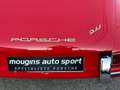 Porsche 911 2.0 Matching Numbers Rojo - thumbnail 22