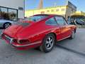 Porsche 911 2.0 Matching Numbers Rouge - thumbnail 4