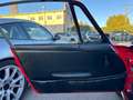 Porsche 911 2.0 Matching Numbers Rouge - thumbnail 15