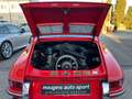 Porsche 911 2.0 Matching Numbers Rouge - thumbnail 24