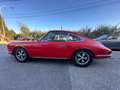 Porsche 911 2.0 Matching Numbers Rojo - thumbnail 1