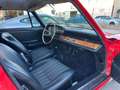 Porsche 911 2.0 Matching Numbers Rouge - thumbnail 19