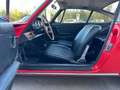 Porsche 911 2.0 Matching Numbers Rouge - thumbnail 7